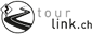 www.tourlink.ch