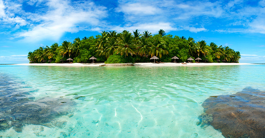 Malediven Insel Sri Lanka Rundreise Malediven Insel und Sri Lanka Rundreise Angebote günstig